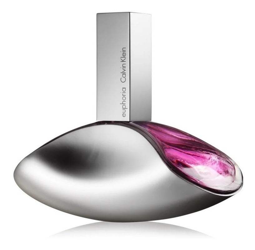 Calvin Klein Calvin Klein Euphoria by Calvin Klein Eau De Parfum 3.3 oz