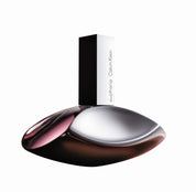 Calvin Klein Calvin Klein Euphoria by Calvin Klein Eau De Parfum 5.5 oz