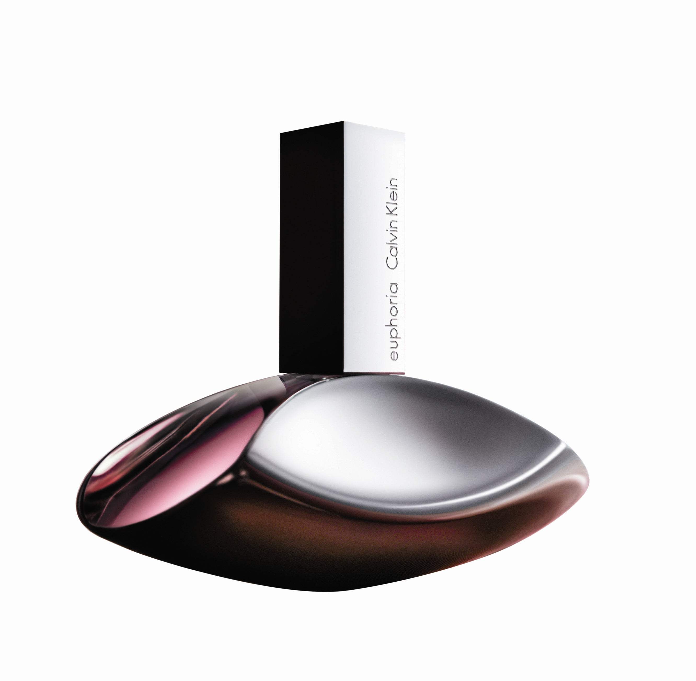 Calvin Klein Calvin Klein Euphoria by Calvin Klein Eau De Parfum 5.5 oz