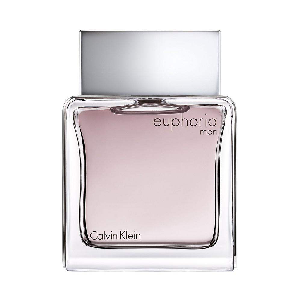 Calvin Klein Calvin Klein Euphoria by Calvin Klein Eau De Toilette 1.7 oz