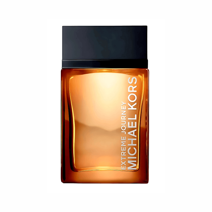 Scent Sorority Michael Kors Extreme Journey by Michael Kors Eau De Toilette 1.7 oz