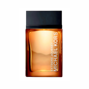 Scent Sorority Michael Kors Extreme Journey by Michael Kors Eau De Toilette 3.4 oz