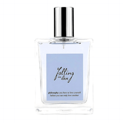 Scent Sorority Philosophy Falling In Love by Philosophy Eau De Parfum 4 oz