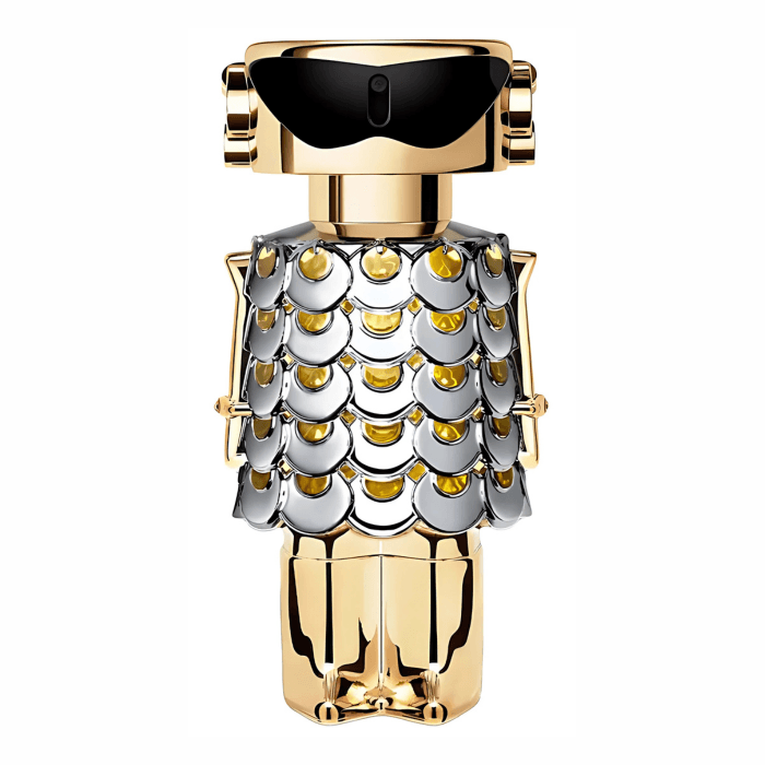 Paco Rabanne Paco Rabanne Fame by Paco Rabanne Eau De Parfum 1.7 oz