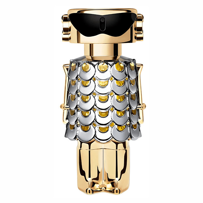Paco Rabanne Paco Rabanne Fame by Paco Rabanne Eau De Parfum 2.7 oz