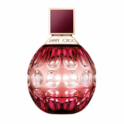 Jimmy Choo Jimmy Choo Fever by Jimmy Choo Eau De Parfum 2 oz