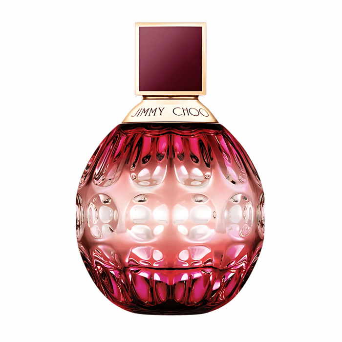 Jimmy Choo Jimmy Choo Fever by Jimmy Choo Eau De Parfum 2 oz