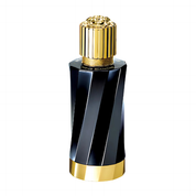 Versace Versace Figue Blanche by Versace Eau De Parfum 3.4 oz