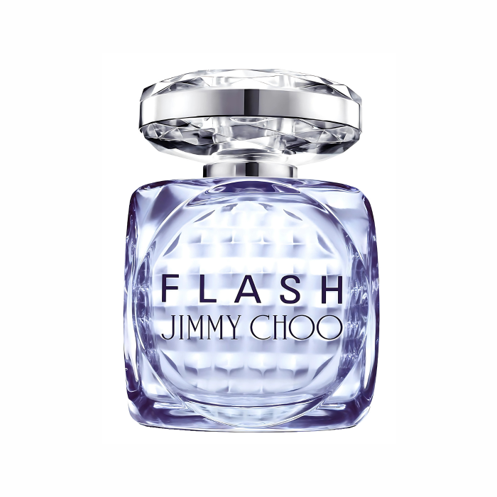 Jimmy Choo Jimmy Choo Flash by Jimmy Choo Eau De Parfum 3.4 oz