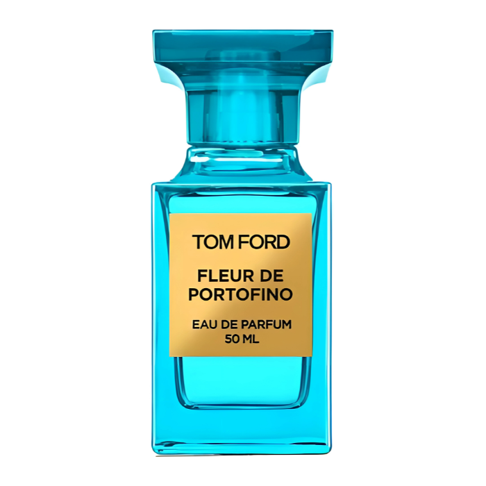 Tom Ford Tom Ford Fleur De Portofino by Tom Ford Eau De Parfum 1.7 oz