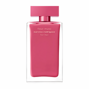 Scent Sorority Narciso Rodriguez Fleur Musc by Narciso Rodriguez Eau De Parfum 3.3 oz