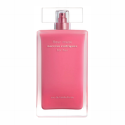 Scent Sorority Narciso Rodriguez Fleur Musc by Narciso Rodriguez Eau De Toilette Florale 3.3 oz