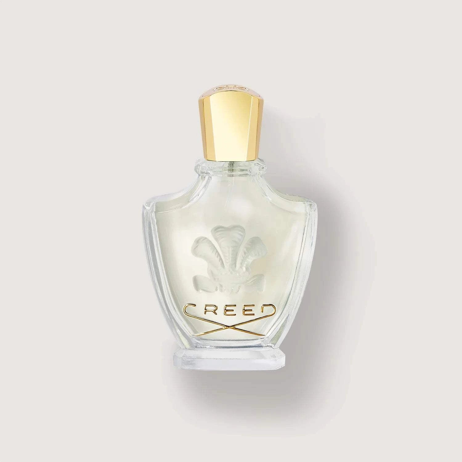 Creed Creed Fleurissimo by Creed Millesime Eau De Parfum 2.5 oz
