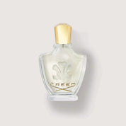 Creed Creed Fleurissimo by Creed Millesime Eau De Parfum 2.5 oz