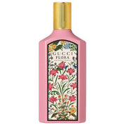 Scent Sorority Gucci Flora Gorgeous Gardenia by Gucci Eau De Parfum 3.4 oz