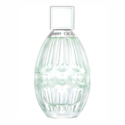 Jimmy Choo Jimmy Choo Floral by Jimmy Choo Eau De Toilette 2 oz