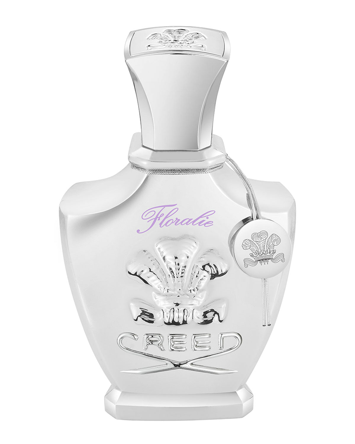 Creed Creed Floralie by Creed Eau De Parfum 2.5 oz