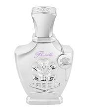 Creed Creed Floralie by Creed Eau De Parfum 2.5 oz