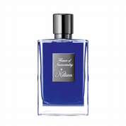 Scent Sorority Kilian Flower of Immortality by Kilian Eau De Parfum 1.7 oz