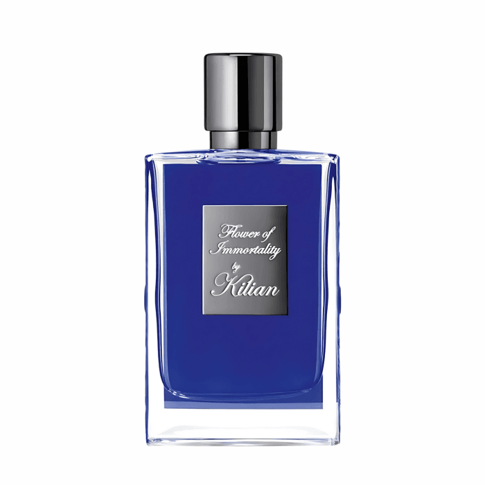 Scent Sorority Kilian Flower of Immortality by Kilian Eau De Parfum 1.7 oz
