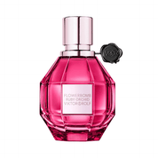 Viktor & Rolf Viktor & Rolf Flowerbomb Ruby Orchid by Viktor & Rolf Eau De Parfum 1.7 oz
