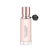 Viktor & Rolf Viktor & Rolf Flowerbomb by Viktor & Rolf Eau De Parfum .68 oz