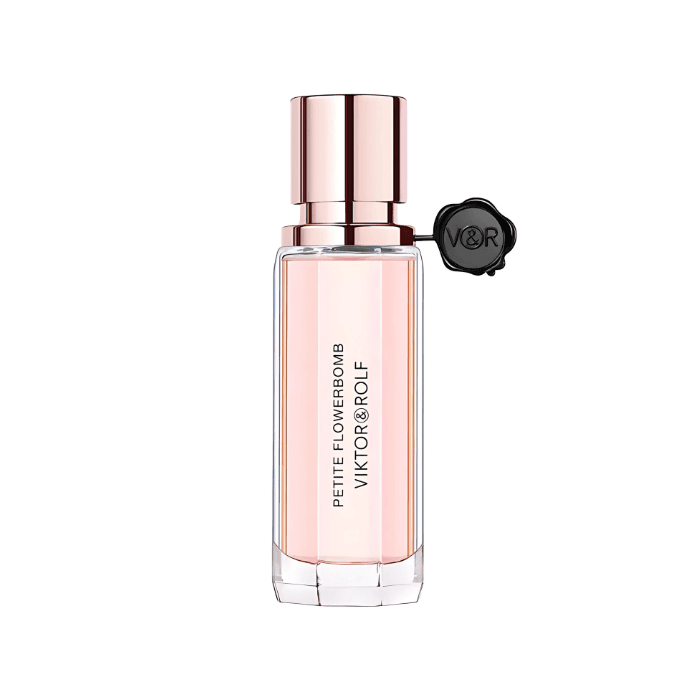 Viktor & Rolf Viktor & Rolf Flowerbomb by Viktor & Rolf Eau De Parfum .68 oz