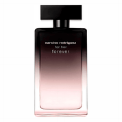 Scent Sorority Narciso Rodriguez For Her Forever by Narciso Rodriguez Eau De Parfum 3.3 oz