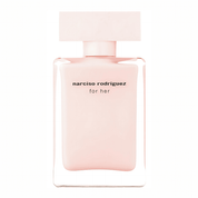 Scent Sorority Narciso Rodriguez For Her by Narciso Rodriguez Eau De Parfum 1.6 oz