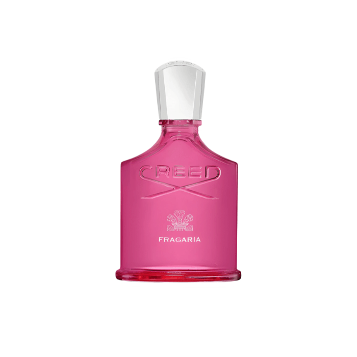 Creed Creed Fragaria by Creed Eau De Parfum 2.5 oz