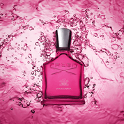 Creed Creed Fragaria by Creed Eau De Parfum 2.5 oz