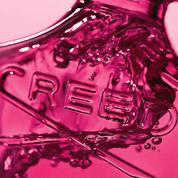 Creed Creed Fragaria by Creed Eau De Parfum 2.5 oz