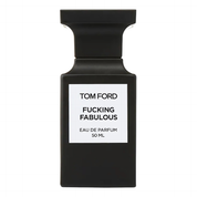 Tom Ford Tom Ford Fucking Fabulous by Tom Ford Eau De Parfum 1.7 oz