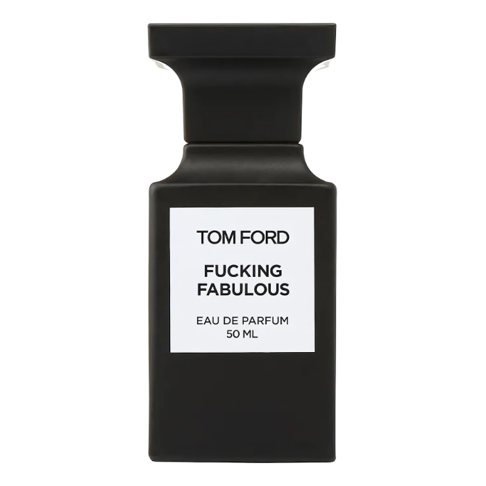 Tom Ford Tom Ford Fucking Fabulous by Tom Ford Eau De Parfum 1.7 oz