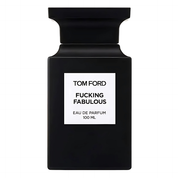 Tom Ford Tom Ford Fucking Fabulous by Tom Ford Eau De Parfum 3.4 oz