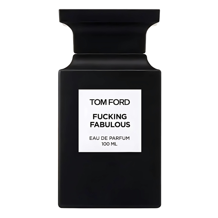 Tom Ford Tom Ford Fucking Fabulous by Tom Ford Eau De Parfum 3.4 oz