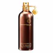 Montale Montale Full Incense by Montale Eau De Parfum 3.4 oz
