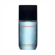 Issey Miyake Issey Miyake Fusion D'Issey by Issey Miyake Eau De Toilette 3.4 oz