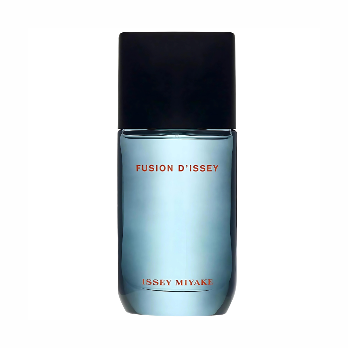 Issey Miyake Issey Miyake Fusion D'Issey by Issey Miyake Eau De Toilette 3.4 oz