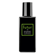 Scent Sorority Robert Piguet Futur by Robert Piguet Eau De Parfum 3.4 oz