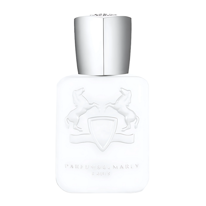 Parfums De Marly Parfums de Marly Galloway by Parfums De Marly Eau De Parfum 2.5 oz