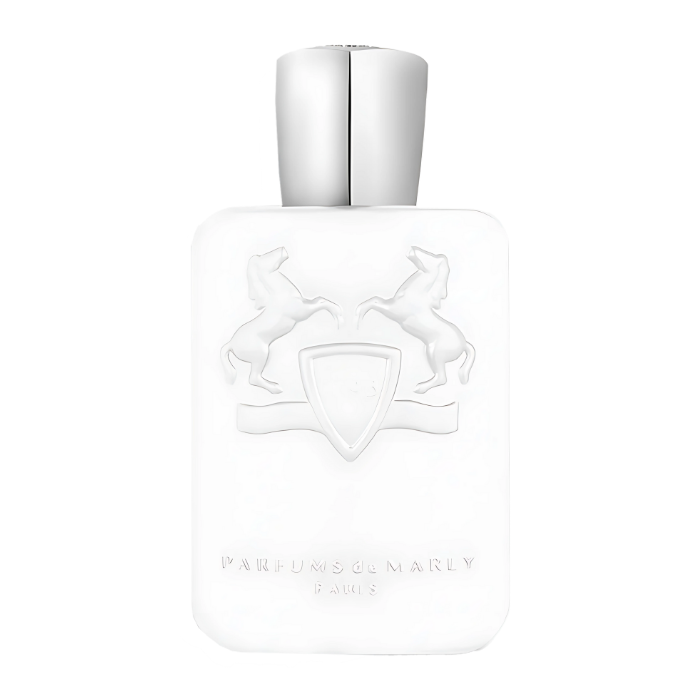 Parfums De Marly Parfums de Marly Galloway by Parfums De Marly Eau De Parfum 4.2 oz