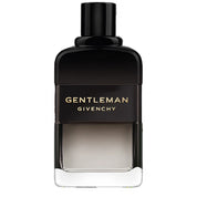 Givenchy Givenchy Gentleman Boisee by Givenchy Eau De Parfum 3.3 oz