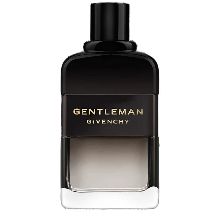 Givenchy Givenchy Gentleman Boisee by Givenchy Eau De Parfum 3.3 oz