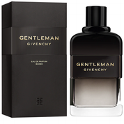 Givenchy Givenchy Gentleman Boisee by Givenchy Eau De Parfum 3.3 oz