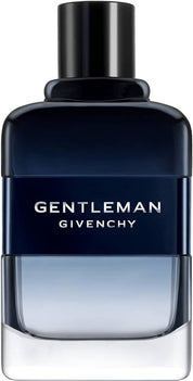 Givenchy Givenchy Gentleman Intense by Givenchy Eau De Toilette 3.3 oz