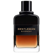 Givenchy Givenchy Gentleman Reserve Privee by Givenchy Eau De Parfum 3.3 oz