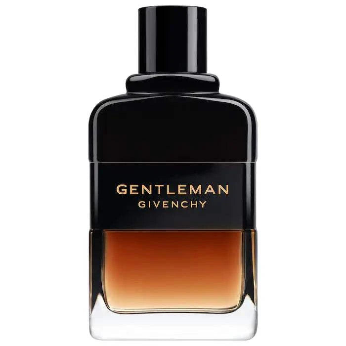 Givenchy Givenchy Gentleman Reserve Privee by Givenchy Eau De Parfum 3.3 oz
