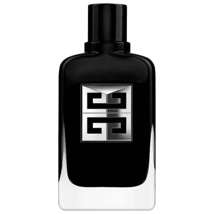 Givenchy Givenchy Gentleman Society by Givenchy Eau De Parfum 6.7 oz