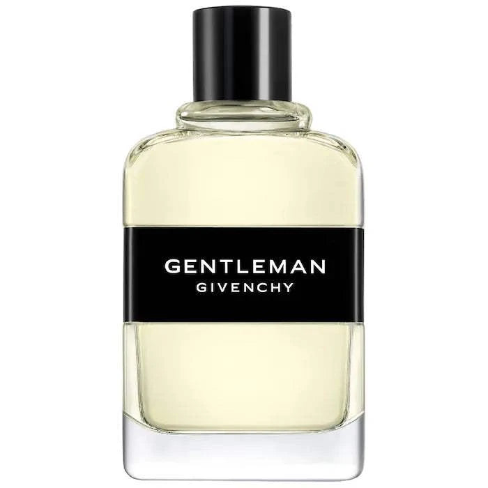 Givenchy Givenchy Gentleman (1974) by Givenchy Eau De Toilette 3.4 oz